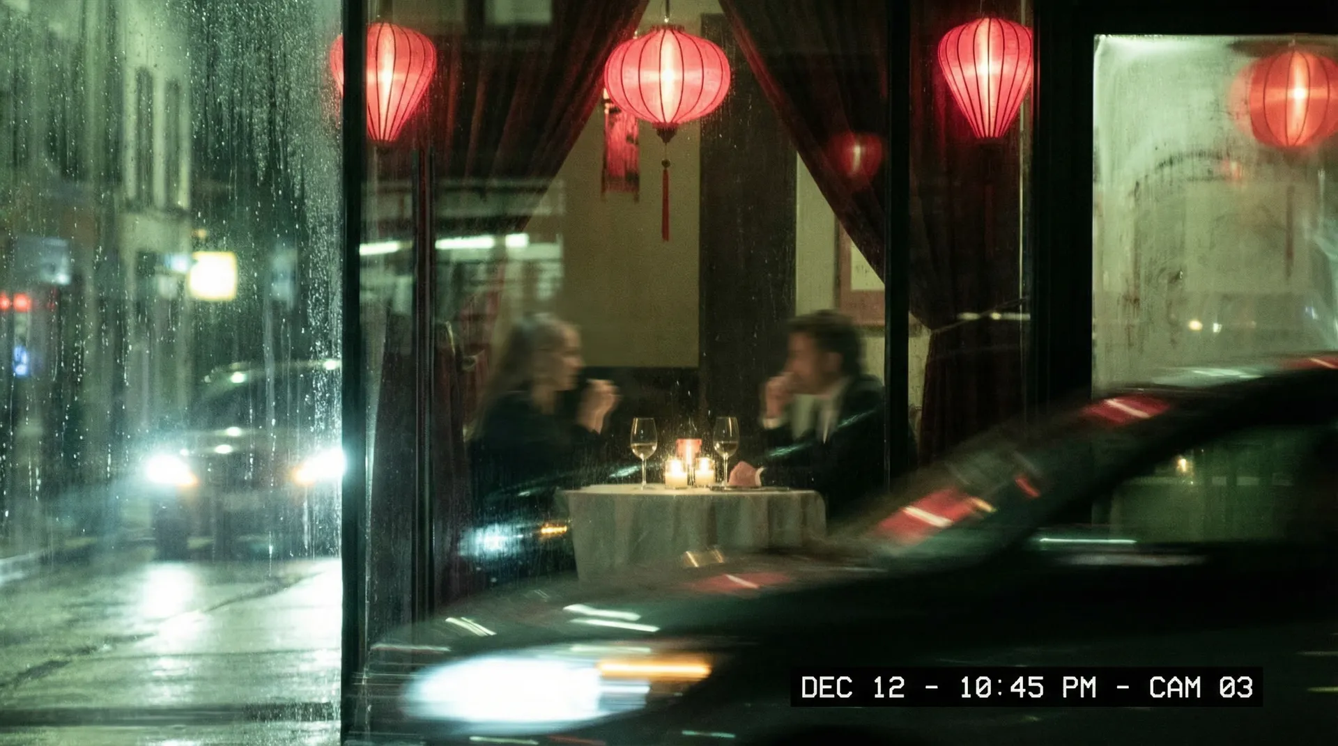 彩乐园网址 - 密会现场偷拍